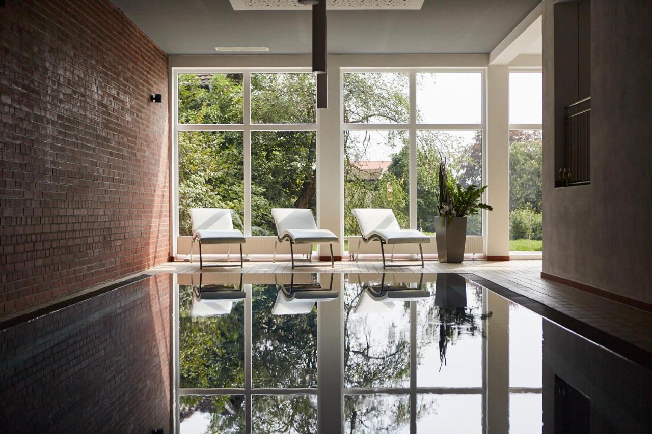 Falter Hotel Drachselsried
