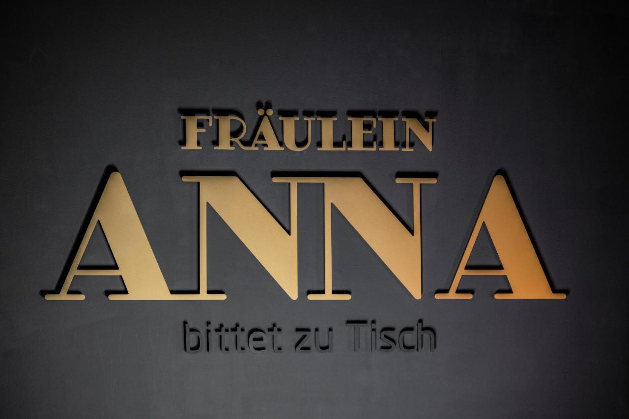Falter Hotel Drachselsried