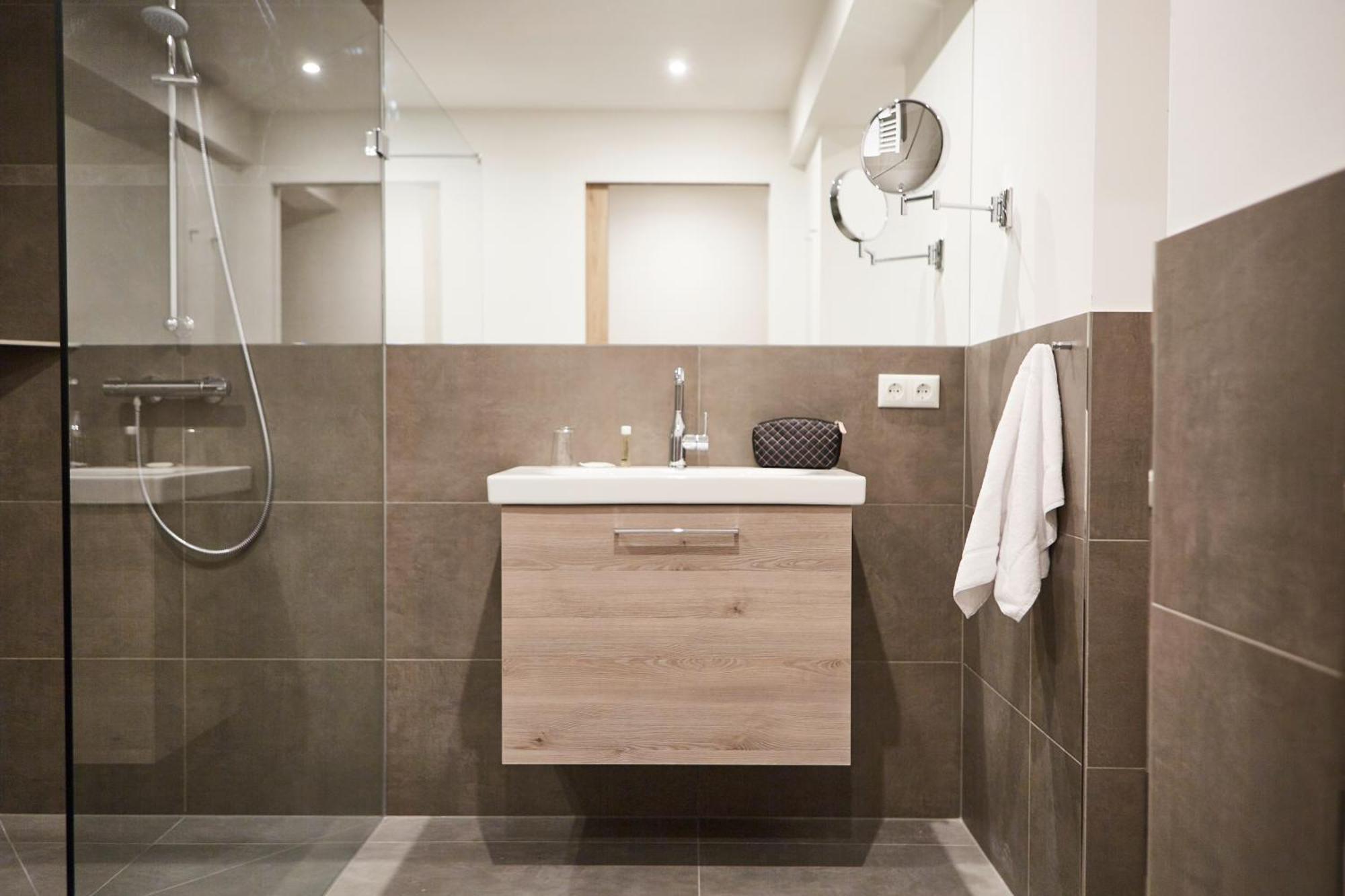 Falter Hotel
