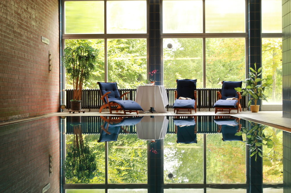Hotel Falter 3*