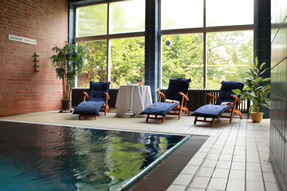 Hotel Falter 3*